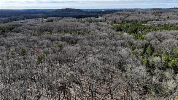$133,900 | 12.96-acres County Road A, Grand Marsh, WI 53936