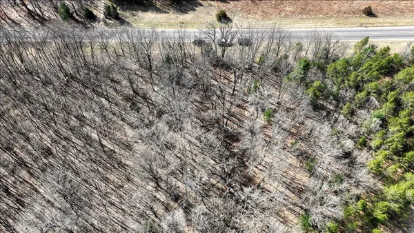 $133,900 | 12.96-acres County Road A, Grand Marsh, WI 53936