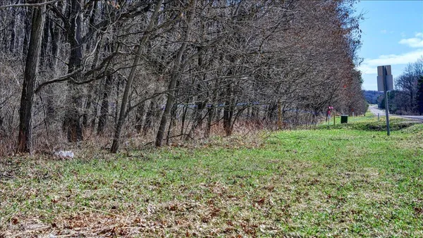 $133,900 | 12.96-acres County Road A, Grand Marsh, WI 53936