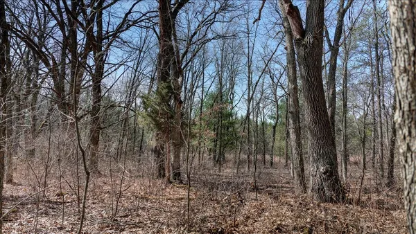 $133,900 | 12.96-acres County Road A, Grand Marsh, WI 53936