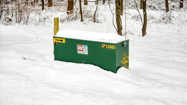 $133,900 | 12.96-acres County Road A, Grand Marsh, WI 53936