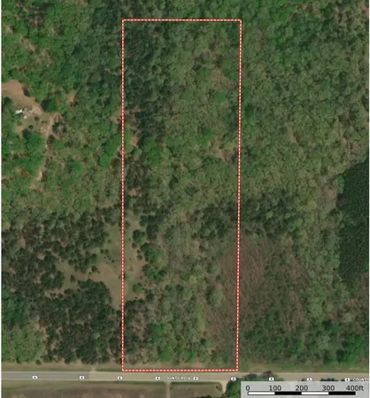 $133,900 | 12.96-acres County Road A, Grand Marsh, WI 53936