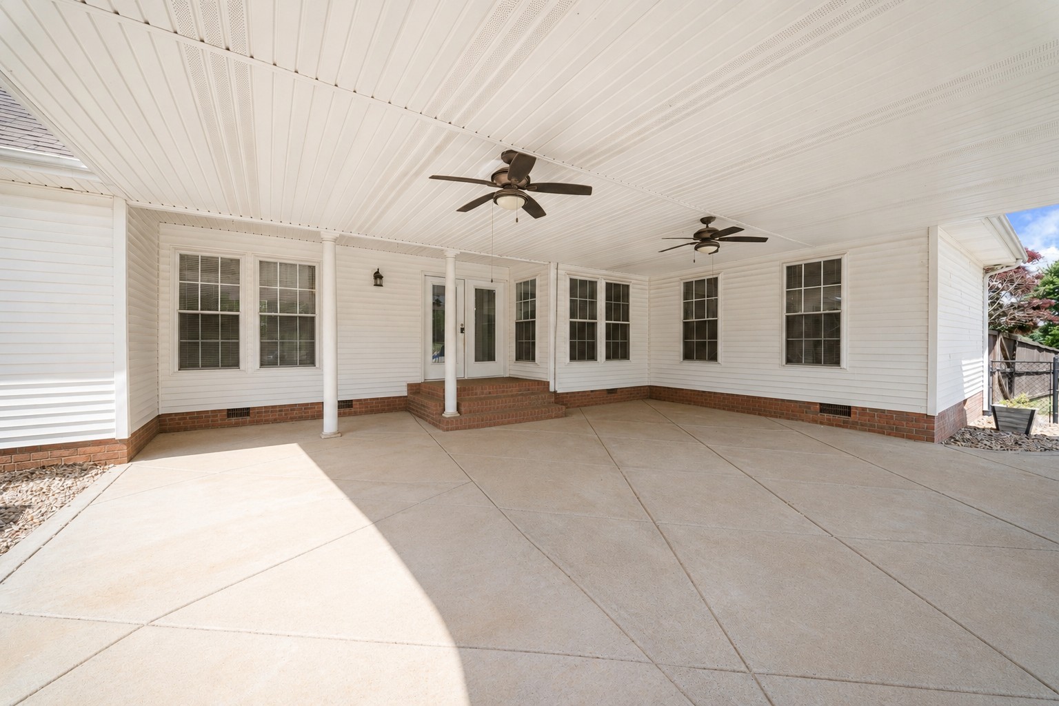 7291 West Cook Road Springfield, TN 37172 - Photo 34 of 60