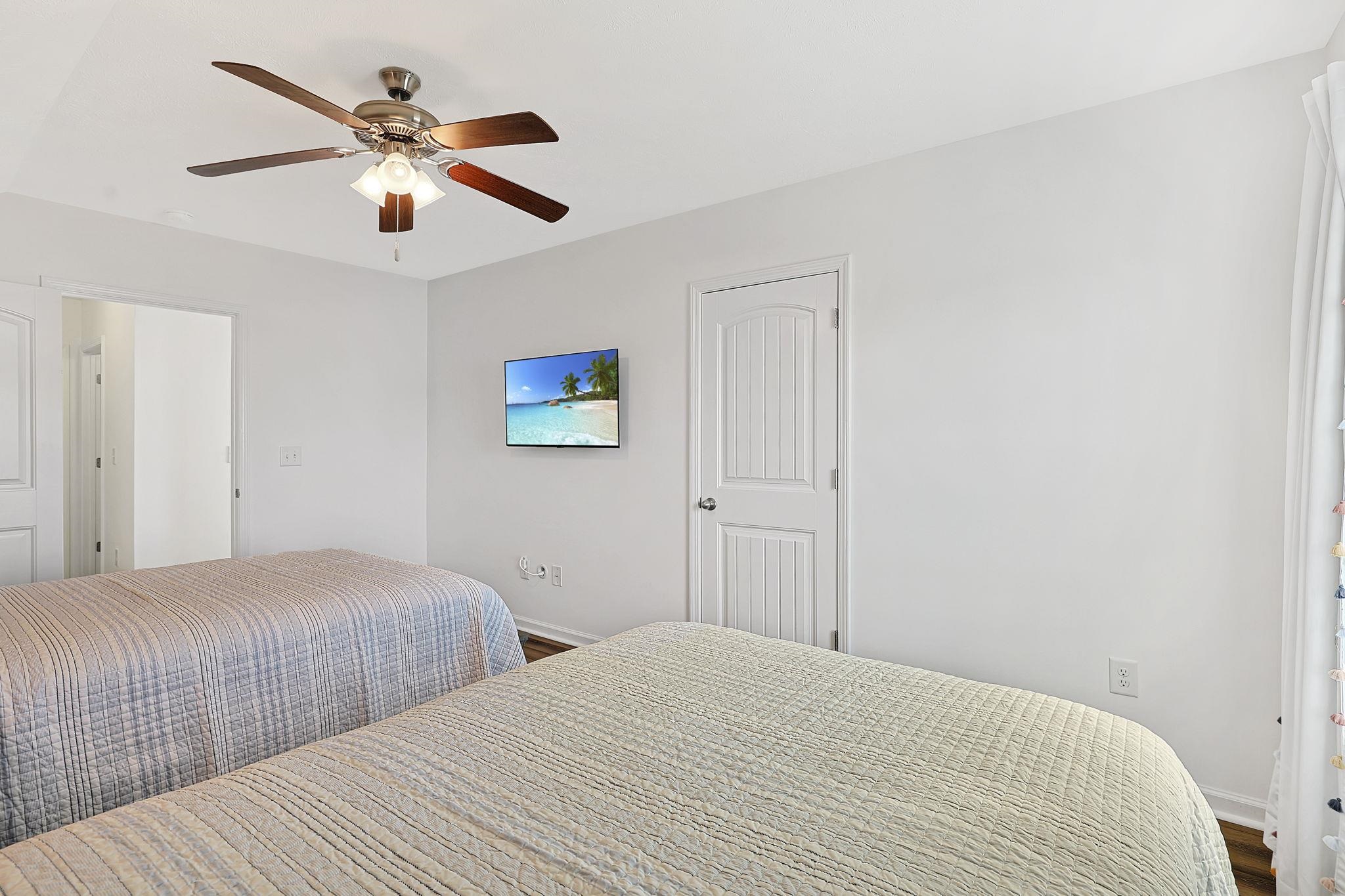 629 Wave Rider Lane, Unit B174 North Myrtle Beach, SC 29582 - Photo 21 of 38