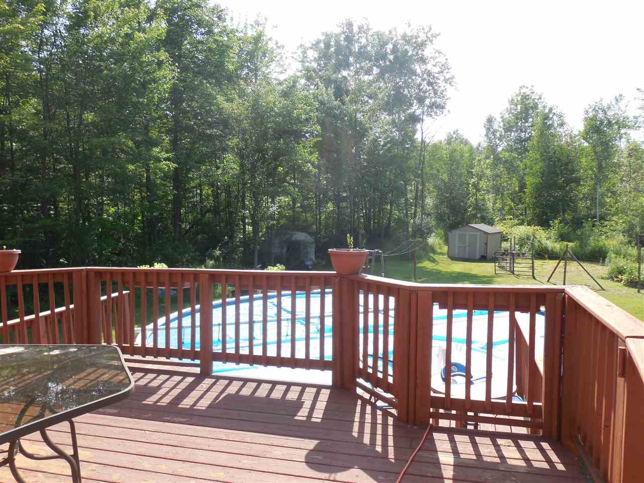 5676 Sheridan Road Vassar, MI 48768 - Photo 29 of 33