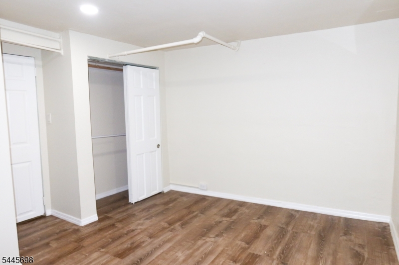 89 Van Riper Avenue, Unit 1 Clifton, NJ 07011 - Photo 29 of 38