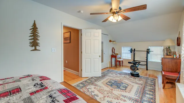 $569,000 | 1445 Highway 30, Wells, NY 12190