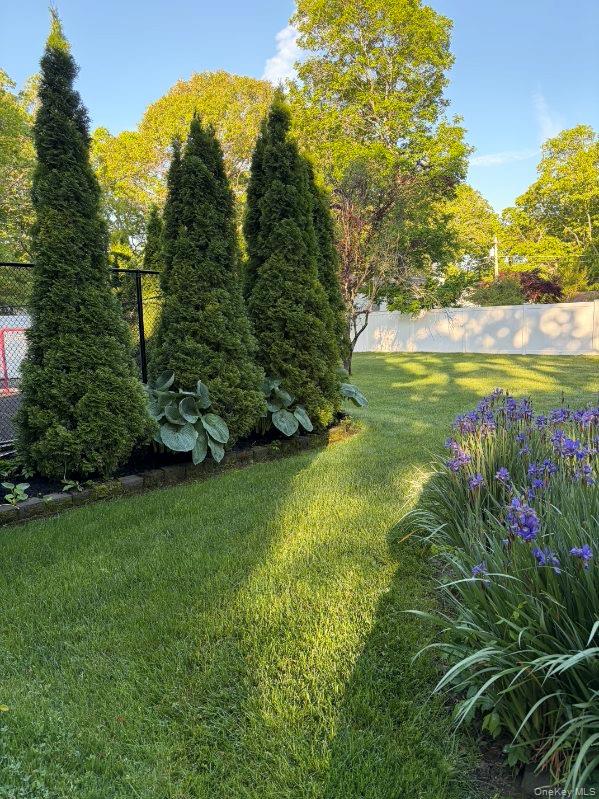 142 Riverside Avenue Mastic Beach, NY 11951 - Photo 13 of 13