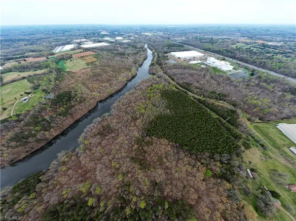 $3,900,000 | 1316 Highway 61, Whitsett, NC 27377