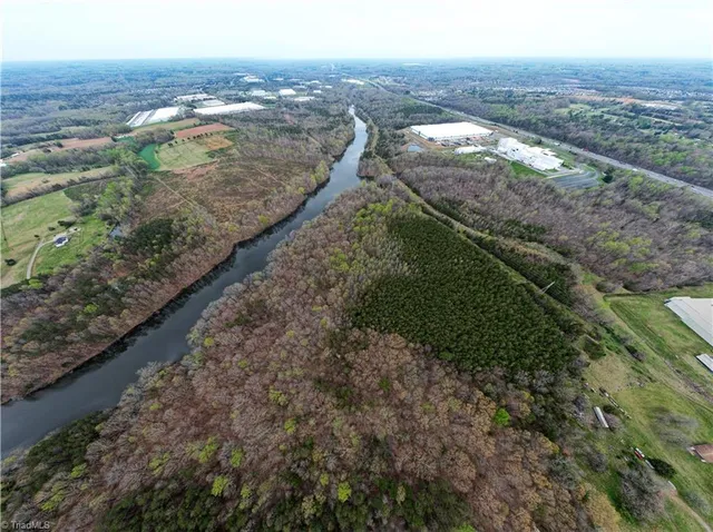 $3,900,000 | 1316 Highway 61, Whitsett, NC 27377