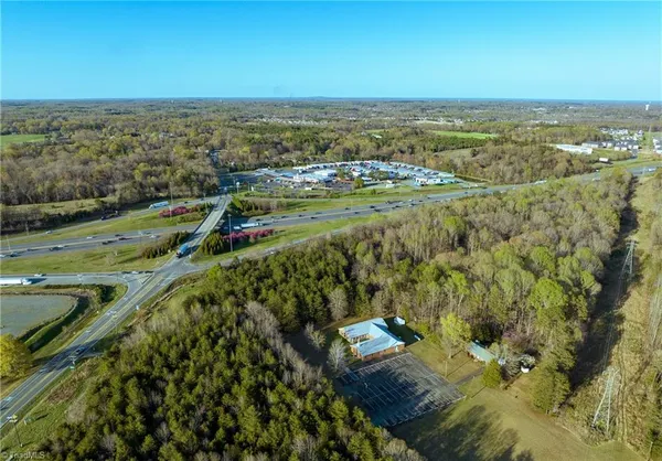 $3,900,000 | 1316 Highway 61, Whitsett, NC 27377
