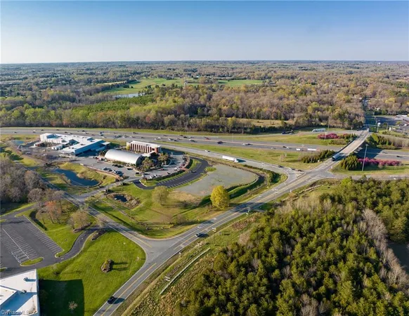 $3,900,000 | 1316 Highway 61, Whitsett, NC 27377
