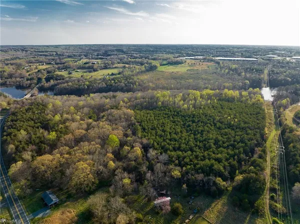 $3,900,000 | 1316 Highway 61, Whitsett, NC 27377