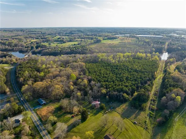 $3,900,000 | 1316 Highway 61, Whitsett, NC 27377