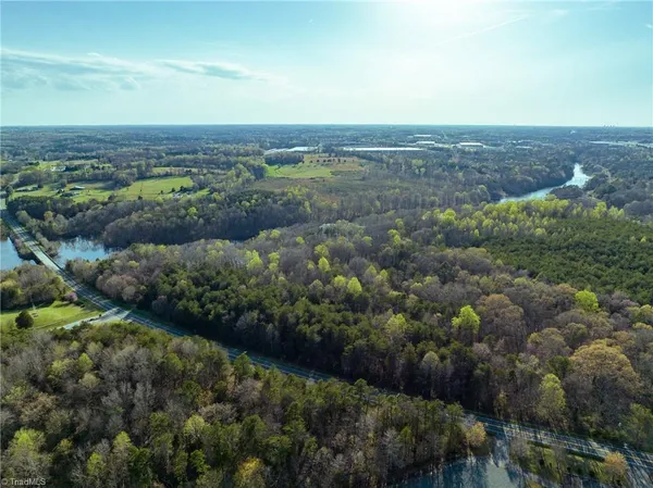 $3,900,000 | 1316 Highway 61, Whitsett, NC 27377