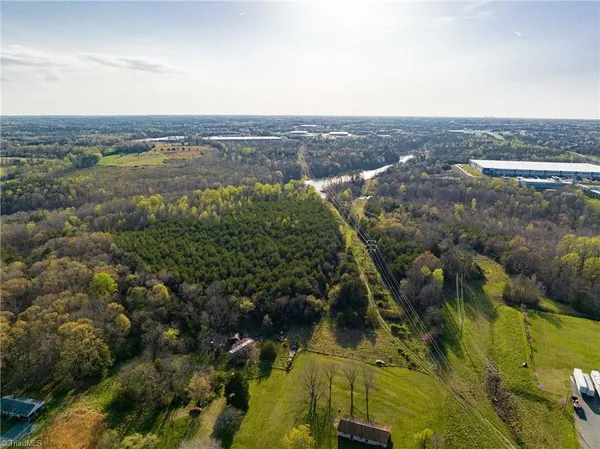 $3,900,000 | 1316 Highway 61, Whitsett, NC 27377