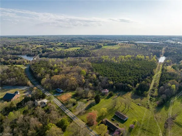 $3,900,000 | 1316 Highway 61, Whitsett, NC 27377