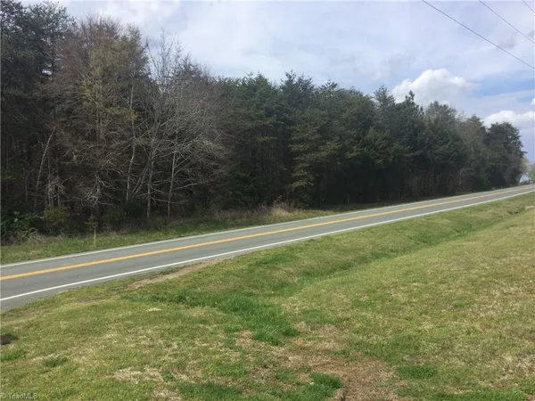 $3,900,000 | 1316 Highway 61, Whitsett, NC 27377