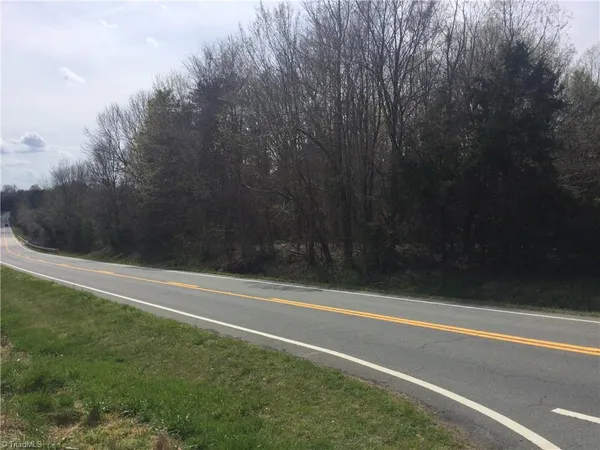 $3,900,000 | 1316 Highway 61, Whitsett, NC 27377