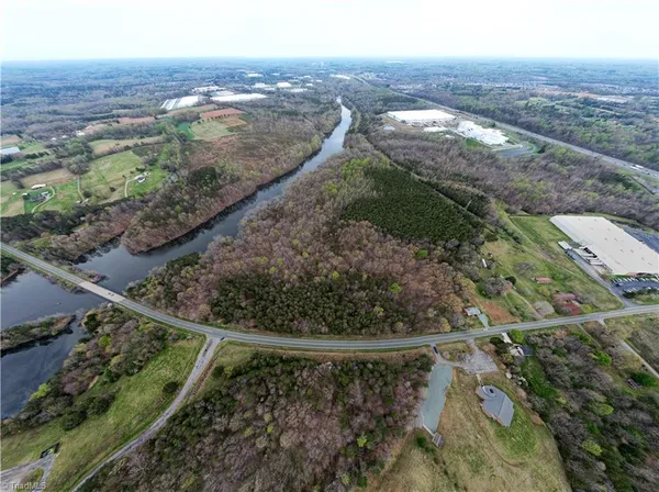 $3,900,000 | 1316 Highway 61, Whitsett, NC 27377