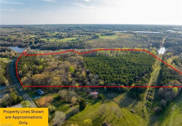 $3,900,000 | 1316 Highway 61, Whitsett, NC 27377