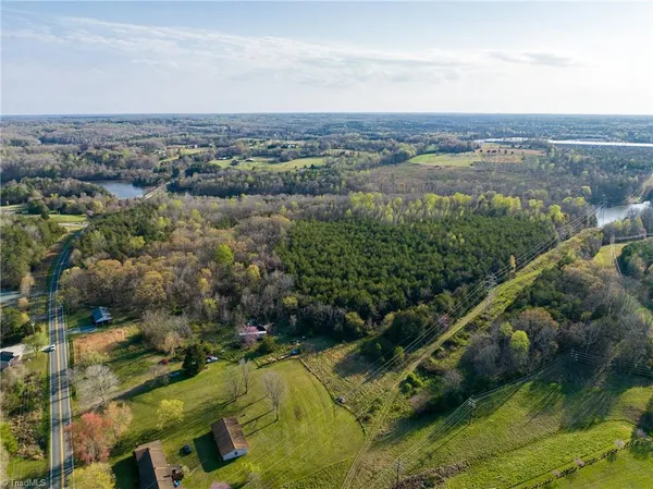 $3,900,000 | 1316 Highway 61, Whitsett, NC 27377
