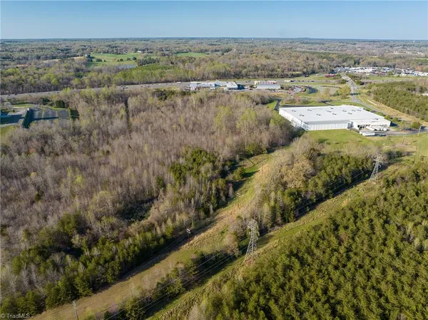 $3,900,000 | 1316 Highway 61, Whitsett, NC 27377