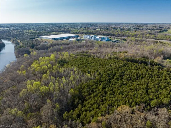 $3,900,000 | 1316 Highway 61, Whitsett, NC 27377