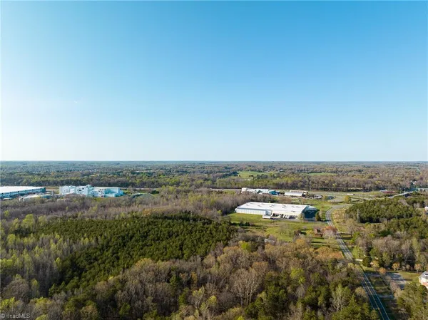 $3,900,000 | 1316 Highway 61, Whitsett, NC 27377