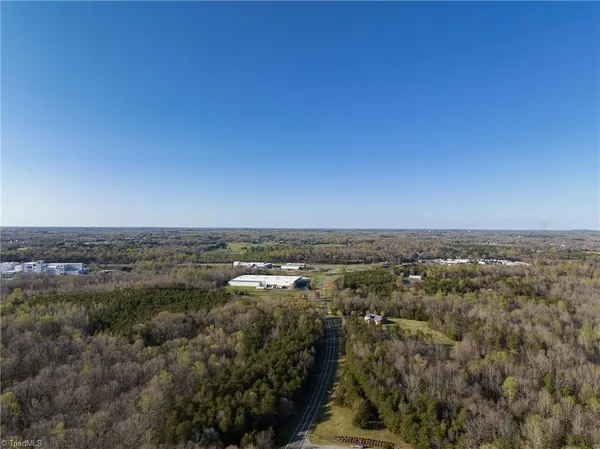 $3,900,000 | 1316 Highway 61, Whitsett, NC 27377