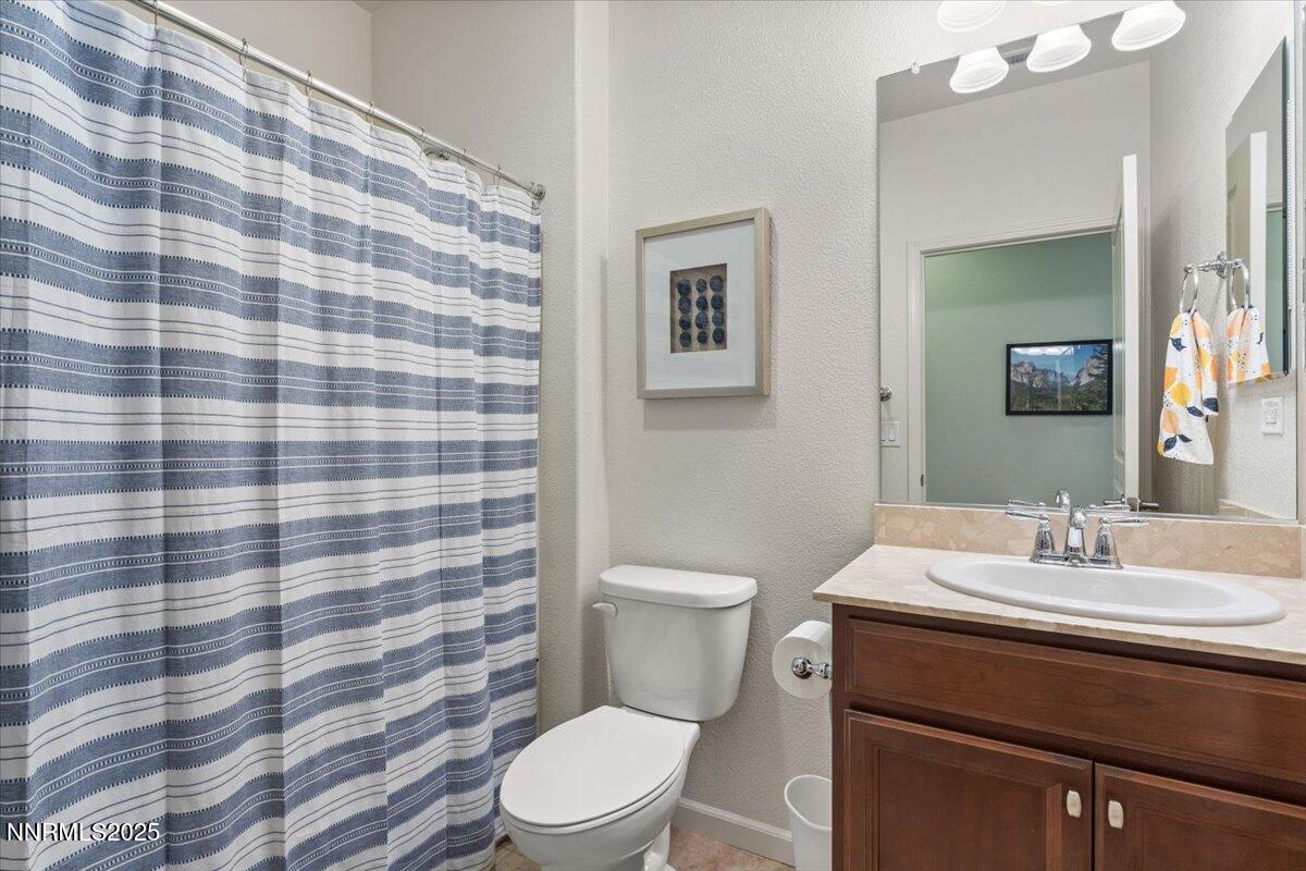 1380 Wakefield Trail Reno, NV 89523 - Photo 58 of 77 31-1380 Wakefield Trail Reno NV 89523-31