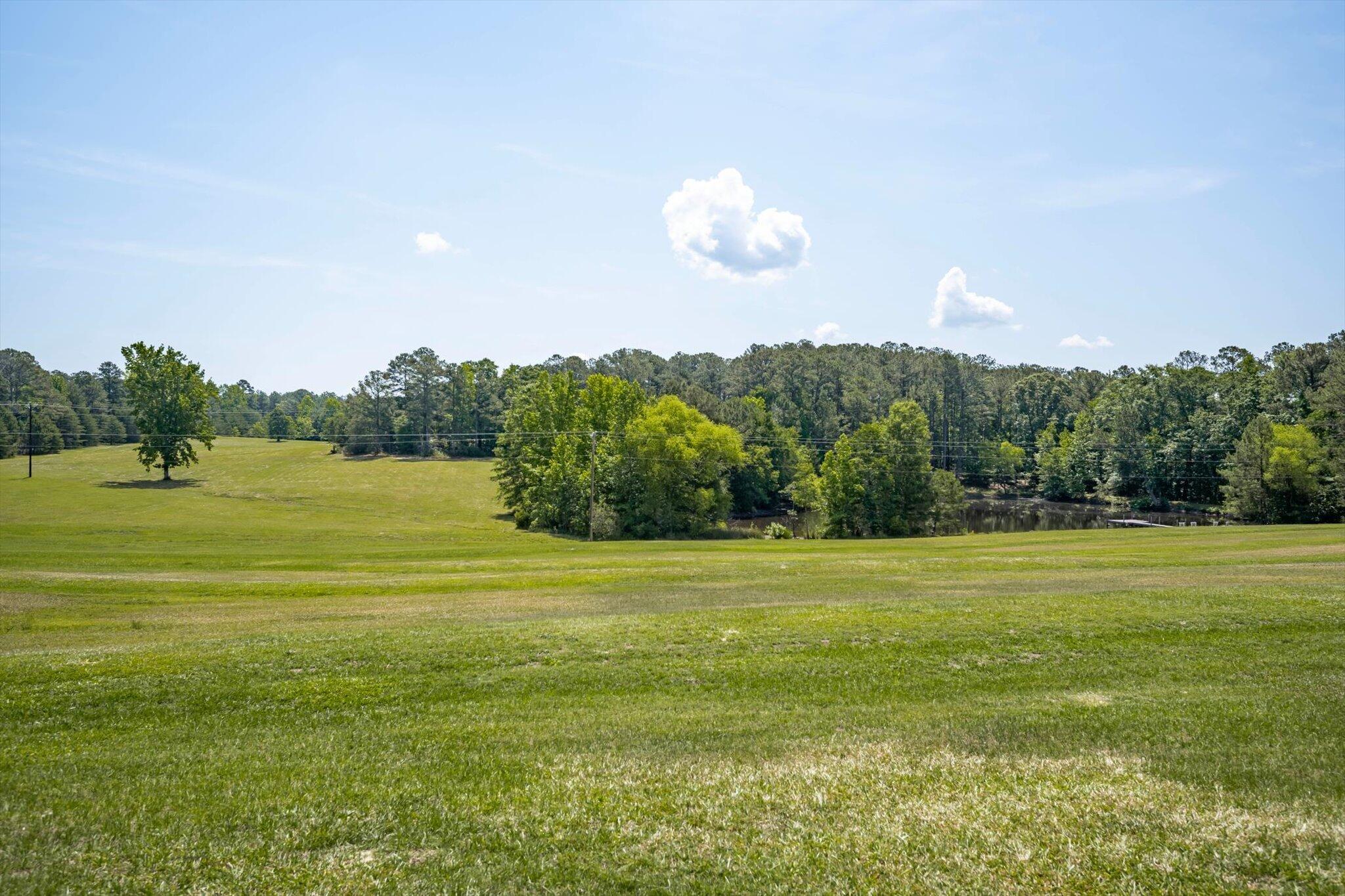 153 Barksdale Ferry Road McCormick, SC 29835 - Photo 42 of 90