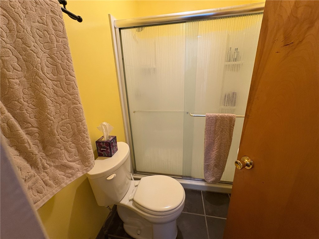 127 Belknap Street Rochester, NY 14606 - Photo 18 of 18 2nd floor BA