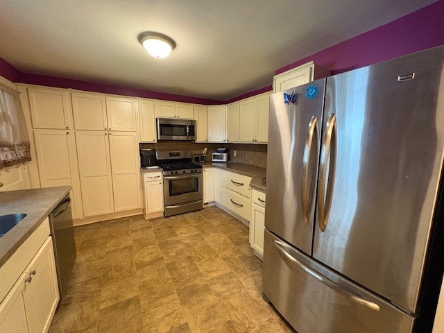 127 Belknap Street Rochester, NY 14606 - Photo 4 of 18 1st floor kitchen