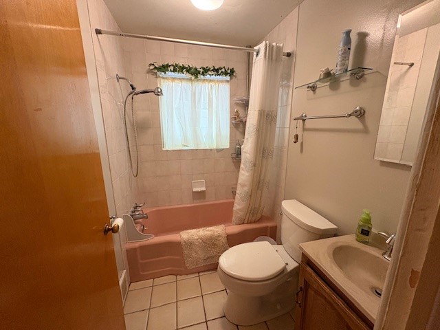 127 Belknap Street Rochester, NY 14606 - Photo 10 of 18 1st floor BA