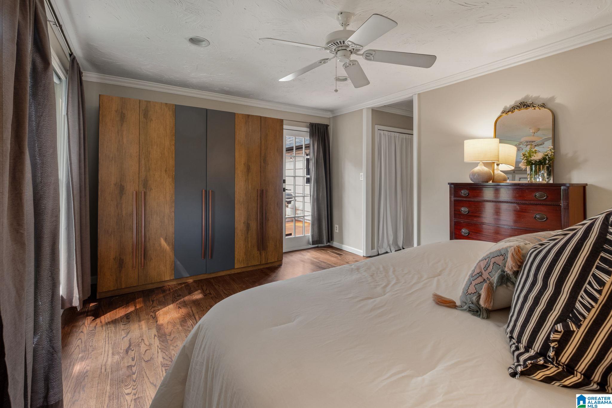 4241 Montevallo Road Birmingham, AL 35213 - Photo 25 of 56