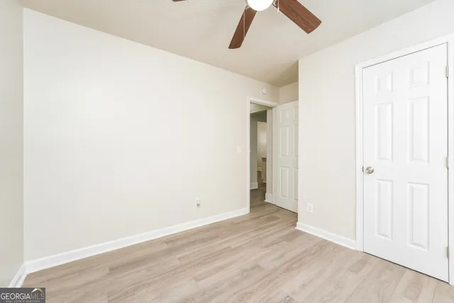 $2,005 | 1407 Bridgewater Branch, Stone Mountain, GA 30088