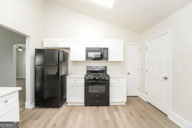 $2,005 | 1407 Bridgewater Branch, Stone Mountain, GA 30088