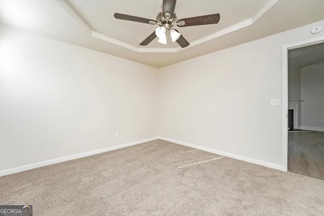 $2,005 | 1407 Bridgewater Branch, Stone Mountain, GA 30088