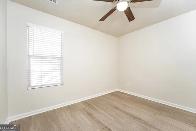 $2,005 | 1407 Bridgewater Branch, Stone Mountain, GA 30088