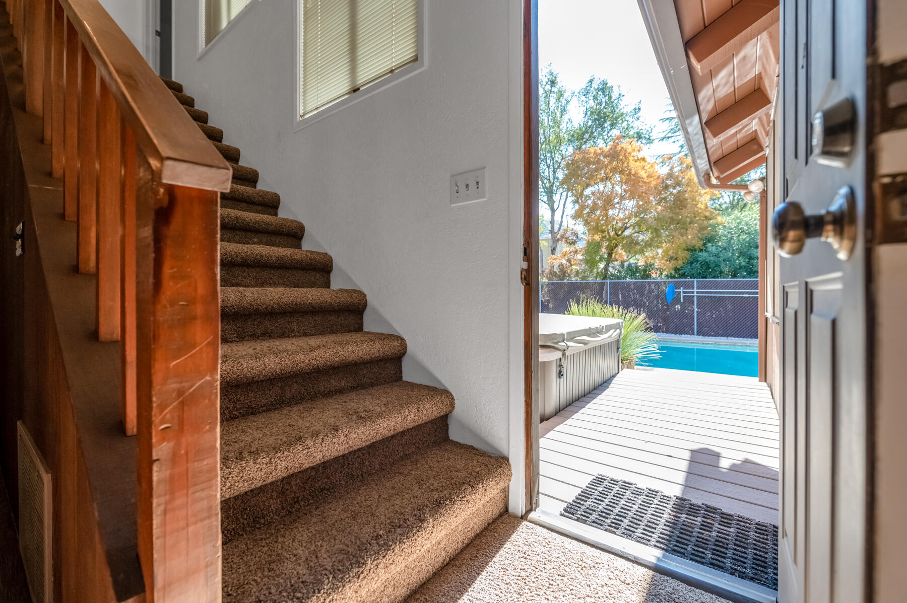 40918 Meadow Drive Three Rivers, CA 93271 - Photo 22 of 68 Z62_6135