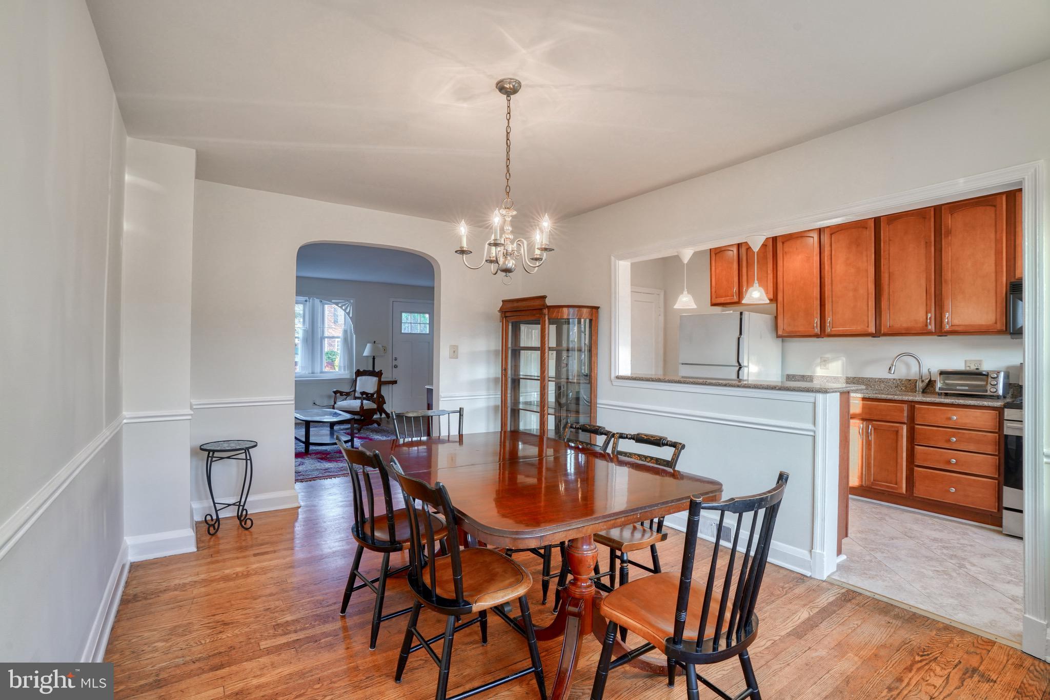 143 Hopkins Road Baltimore, MD 21212 - Photo 11 of 52