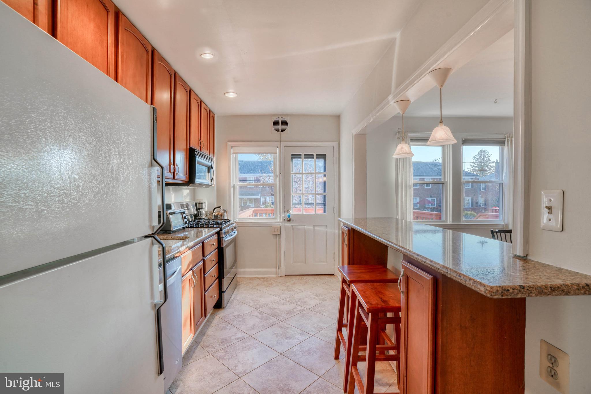 143 Hopkins Road Baltimore, MD 21212 - Photo 13 of 52
