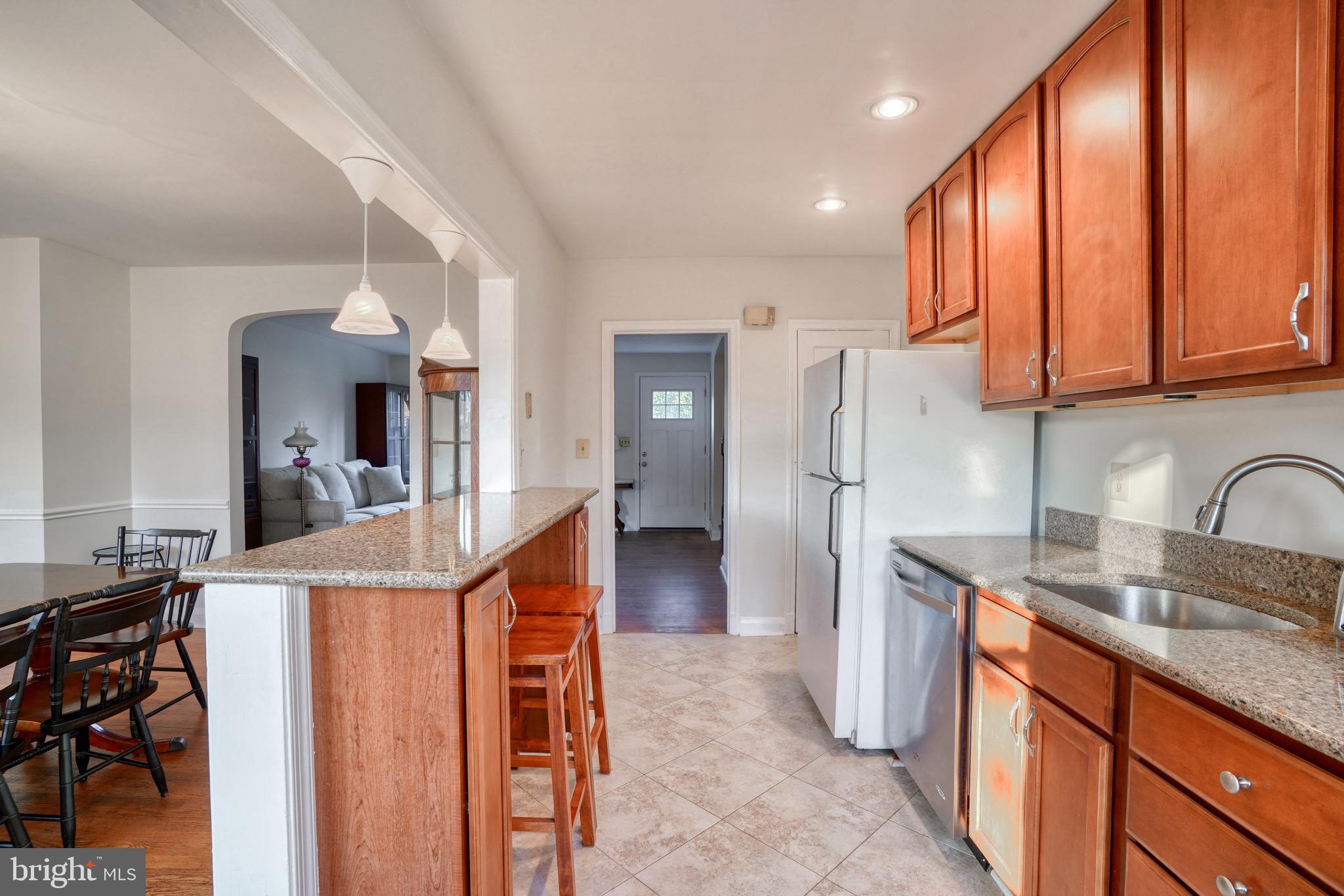 143 Hopkins Road Baltimore, MD 21212 - Photo 15 of 52