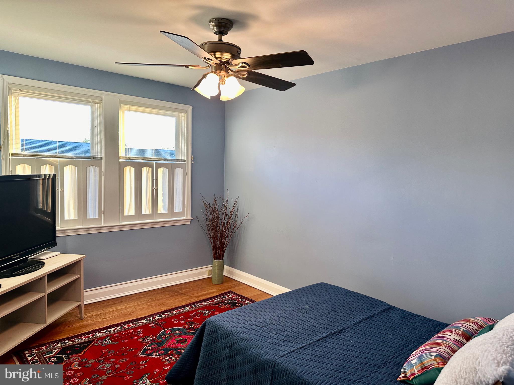 143 Hopkins Road Baltimore, MD 21212 - Photo 18 of 52