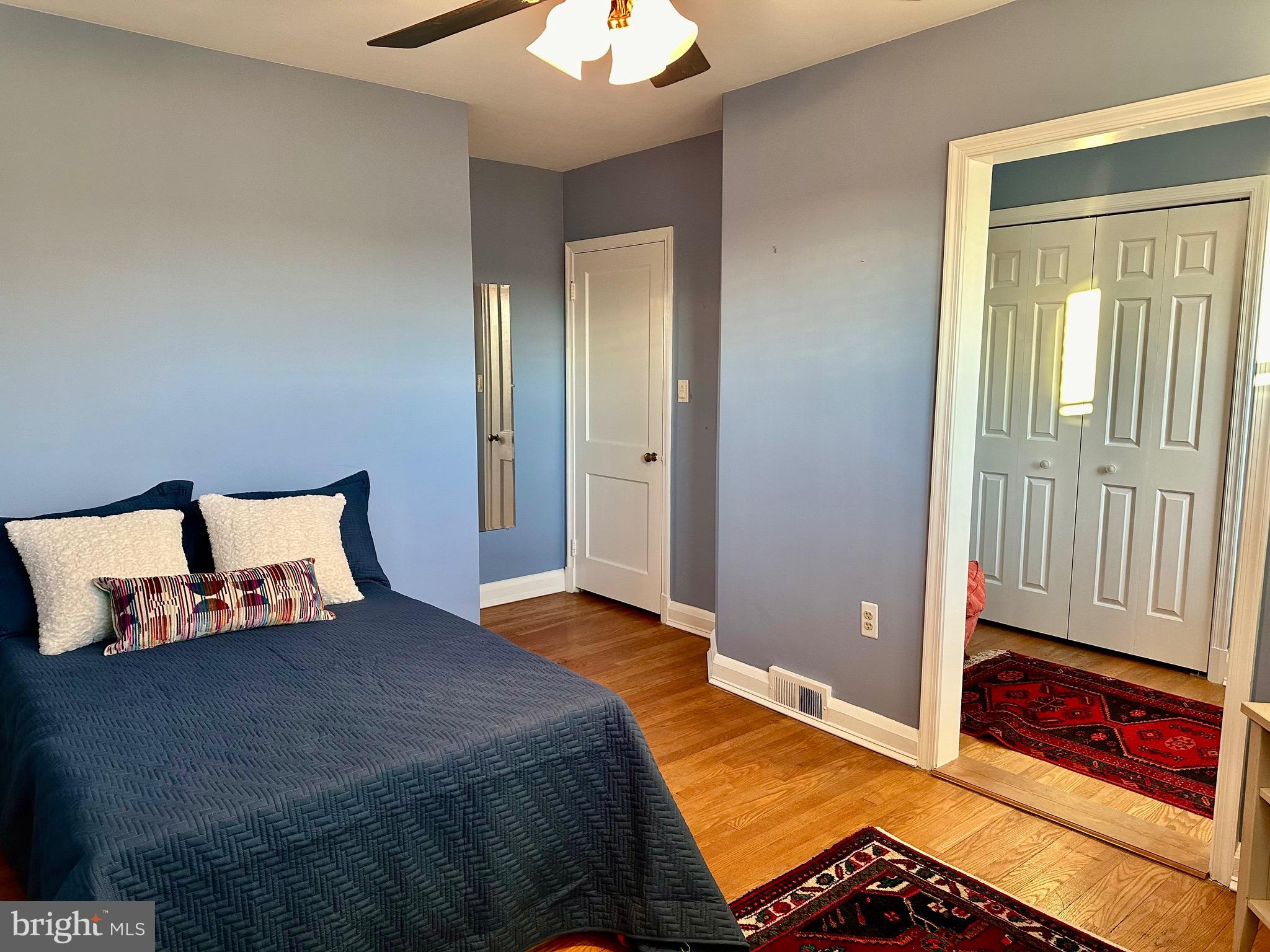 143 Hopkins Road Baltimore, MD 21212 - Photo 19 of 52