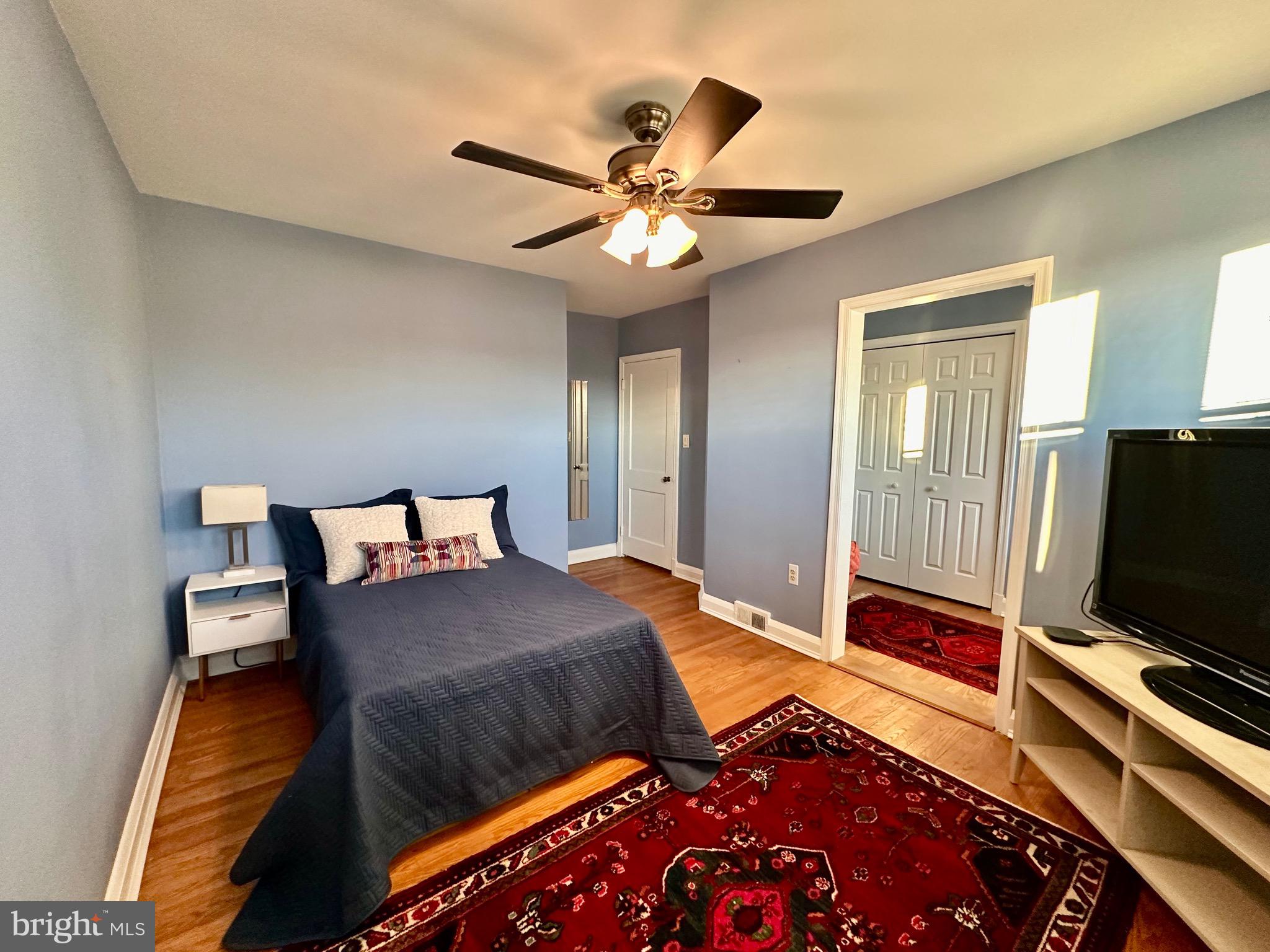 143 Hopkins Road Baltimore, MD 21212 - Photo 20 of 52