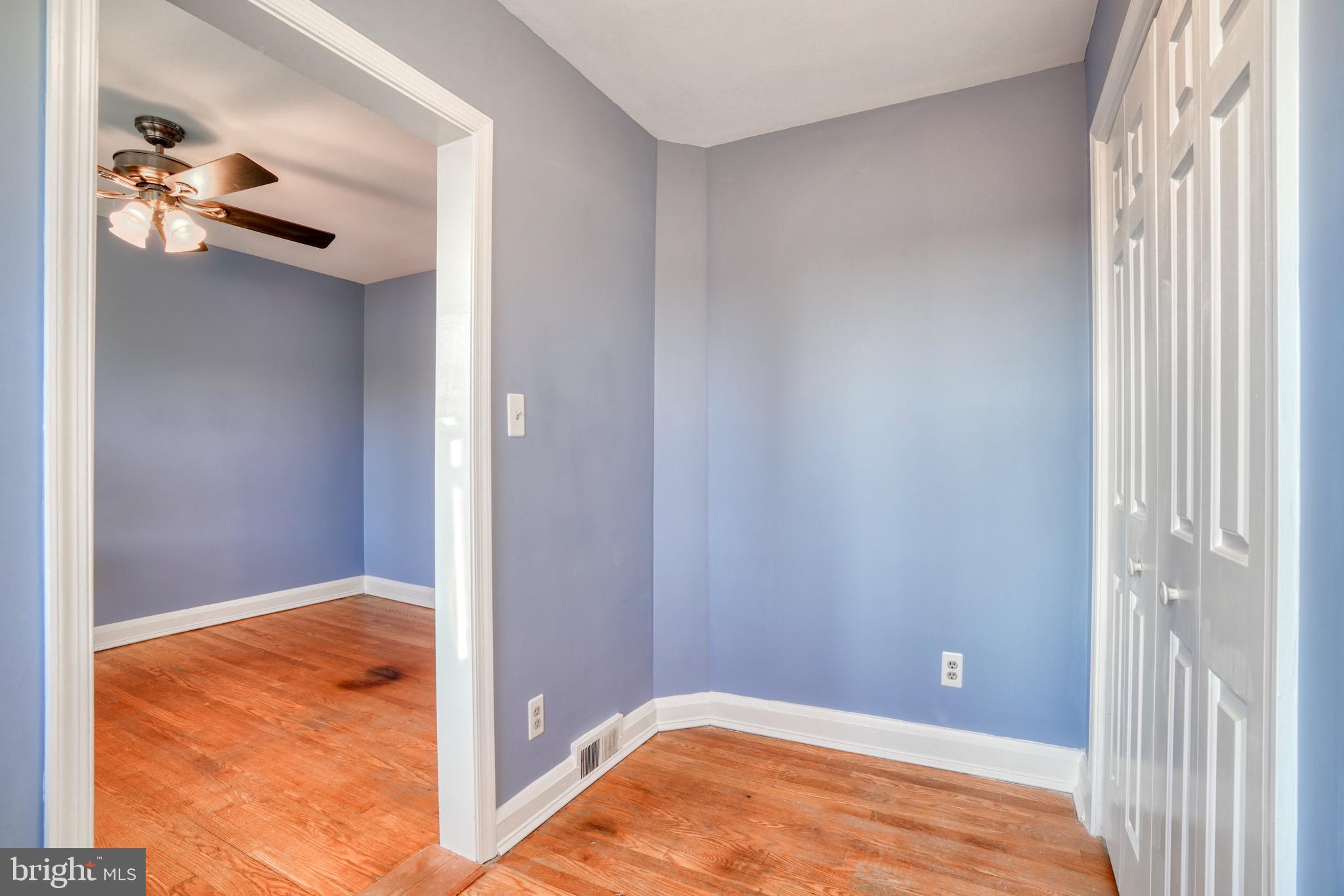 143 Hopkins Road Baltimore, MD 21212 - Photo 21 of 52