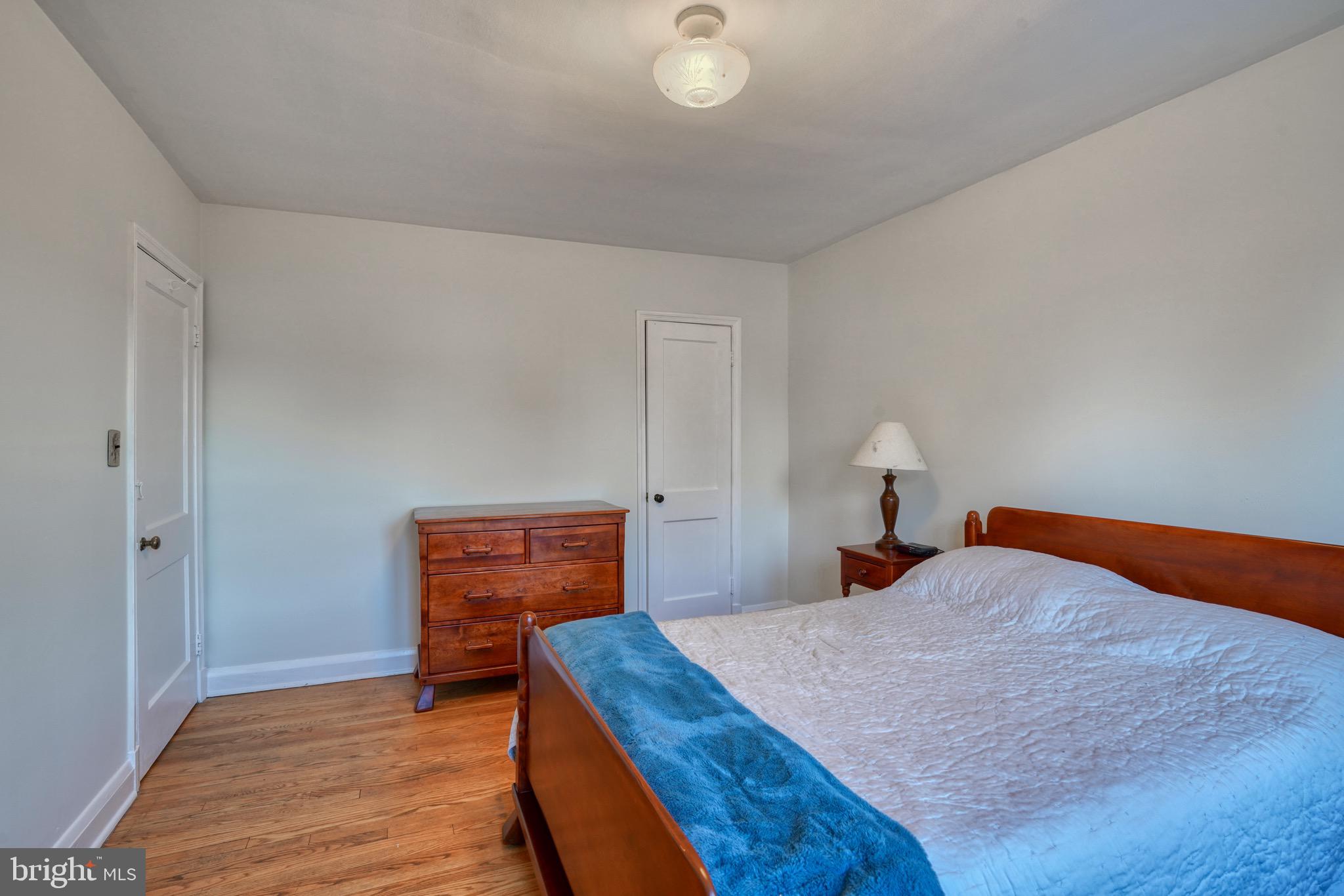 143 Hopkins Road Baltimore, MD 21212 - Photo 23 of 52