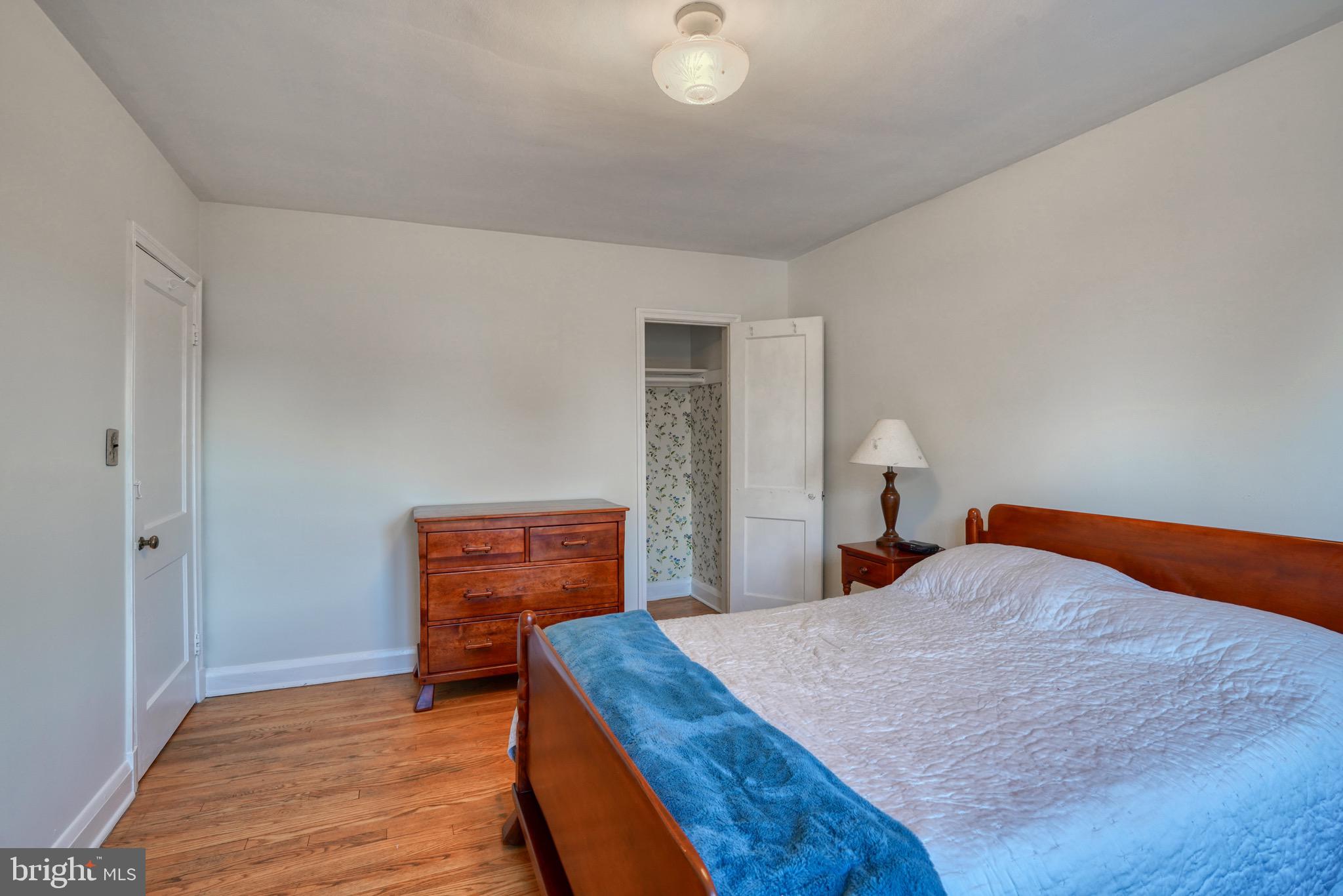 143 Hopkins Road Baltimore, MD 21212 - Photo 24 of 52